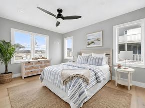 81 Surfside Road, Scituate MA 02066
