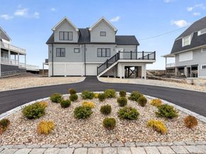 81 Surfside Road, Scituate MA 02066