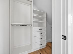 81 Surfside Road, Scituate MA 02066