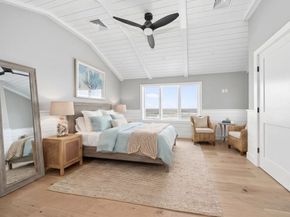 81 Surfside Road, Scituate MA 02066