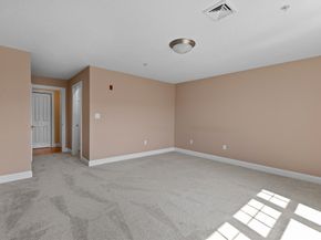 1 Lenox Street 303, Norwood MA 02062