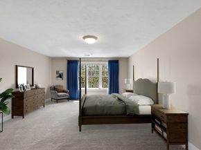 1 Lenox Street 303, Norwood MA 02062
