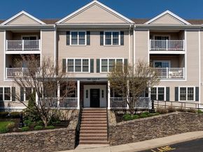 1 Lenox Street 303, Norwood MA 02062