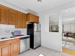 1 Lenox Street 303, Norwood MA 02062