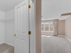 1 Lenox Street 303, Norwood MA 02062