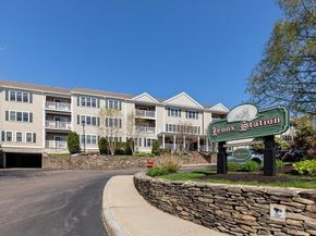 1 Lenox Street 303, Norwood MA 02062