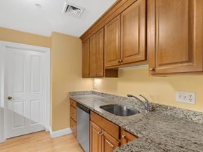 1 Lenox Street 303, Norwood MA 02062
