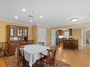 1 Lenox Street 303, Norwood MA 02062