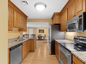 1 Lenox Street 303, Norwood MA 02062