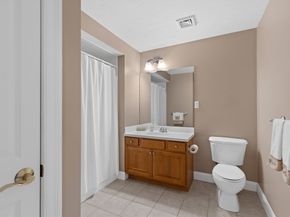 1 Lenox Street 303, Norwood MA 02062