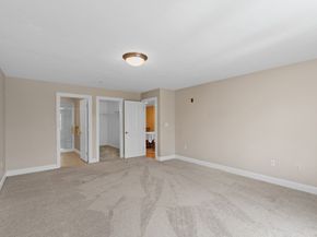 1 Lenox Street 303, Norwood MA 02062