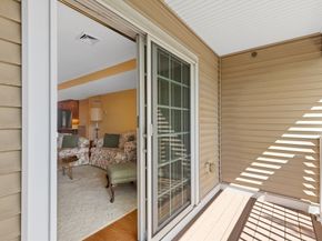 1 Lenox Street 303, Norwood MA 02062
