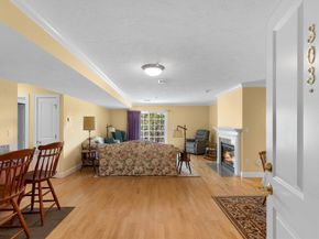 1 Lenox Street 303, Norwood MA 02062