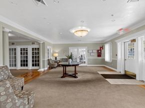 1 Lenox Street 303, Norwood MA 02062