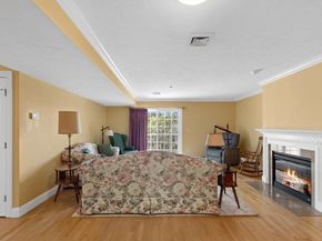1 Lenox Street 303, Norwood MA 02062