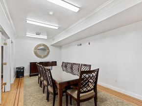 1 Lenox Street 303, Norwood MA 02062