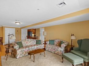 1 Lenox Street 303, Norwood MA 02062