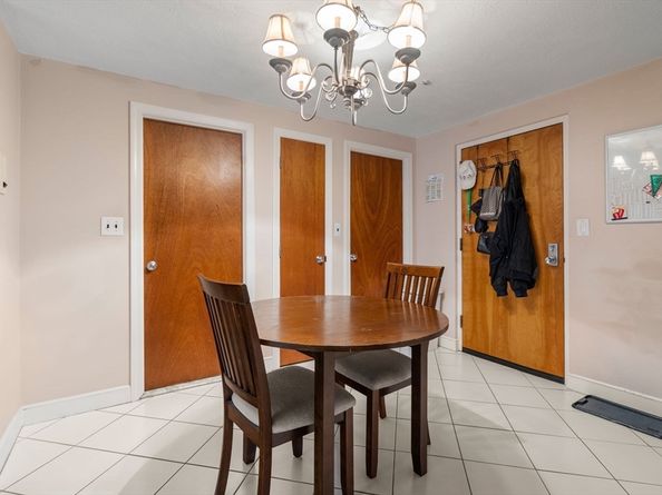 99 Pleasant St A4, Watertown MA 02472