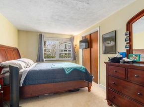 99 Pleasant St A4, Watertown MA 02472