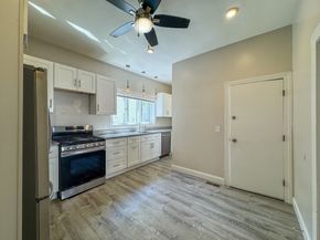 123-125 Laurel St, Malden MA 02148