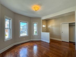 123-125 Laurel St, Malden MA 02148