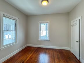 123-125 Laurel St, Malden MA 02148