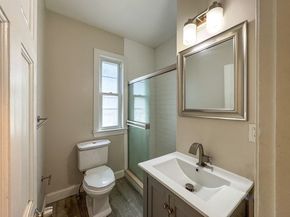 123-125 Laurel St, Malden MA 02148