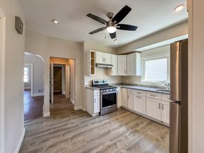 123-125 Laurel St, Malden MA 02148