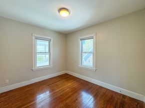 123-125 Laurel St, Malden MA 02148