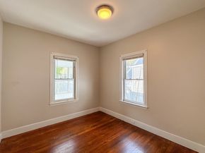123-125 Laurel St, Malden MA 02148