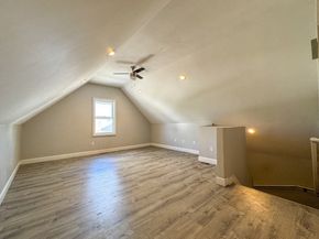 123-125 Laurel St, Malden MA 02148