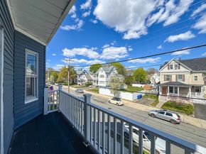 123-125 Laurel St, Malden MA 02148