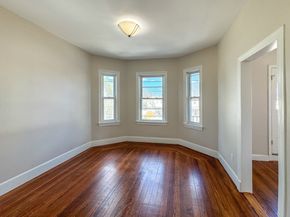 123-125 Laurel St, Malden MA 02148