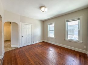 123-125 Laurel St, Malden MA 02148