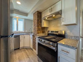 123-125 Laurel St, Malden MA 02148