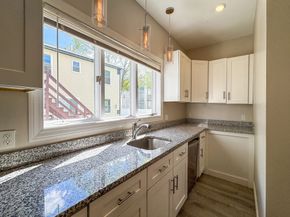 123-125 Laurel St, Malden MA 02148