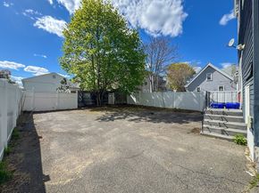 123-125 Laurel St, Malden MA 02148