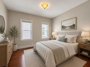123-125 Laurel St, Malden MA 02148
