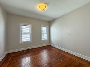 123-125 Laurel St, Malden MA 02148