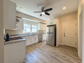 123-125 Laurel St, Malden MA 02148