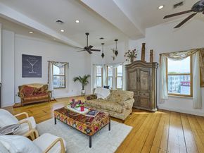 1247 Cambridge St 3, Cambridge MA 02139