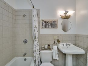 1247 Cambridge St 3, Cambridge MA 02139