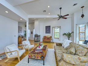 1247 Cambridge St 3, Cambridge MA 02139