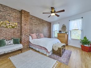 1247 Cambridge St 3, Cambridge MA 02139
