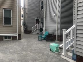 1247 Cambridge St 3, Cambridge MA 02139