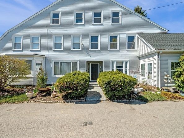 12-16 Landon Cir 3, Lynn MA 01902
