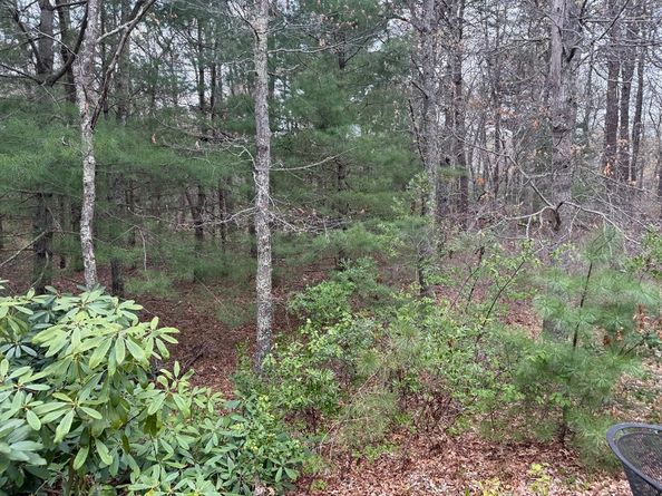 75 Newton St, Northborough MA 01532