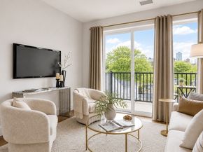 205 Maverick St U308, Boston MA 02128