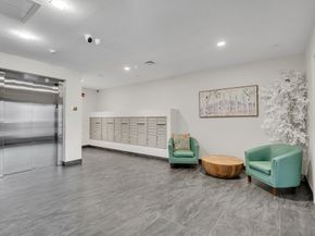 205 Maverick St U308, Boston MA 02128