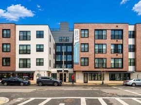 205 Maverick St U308, Boston MA 02128